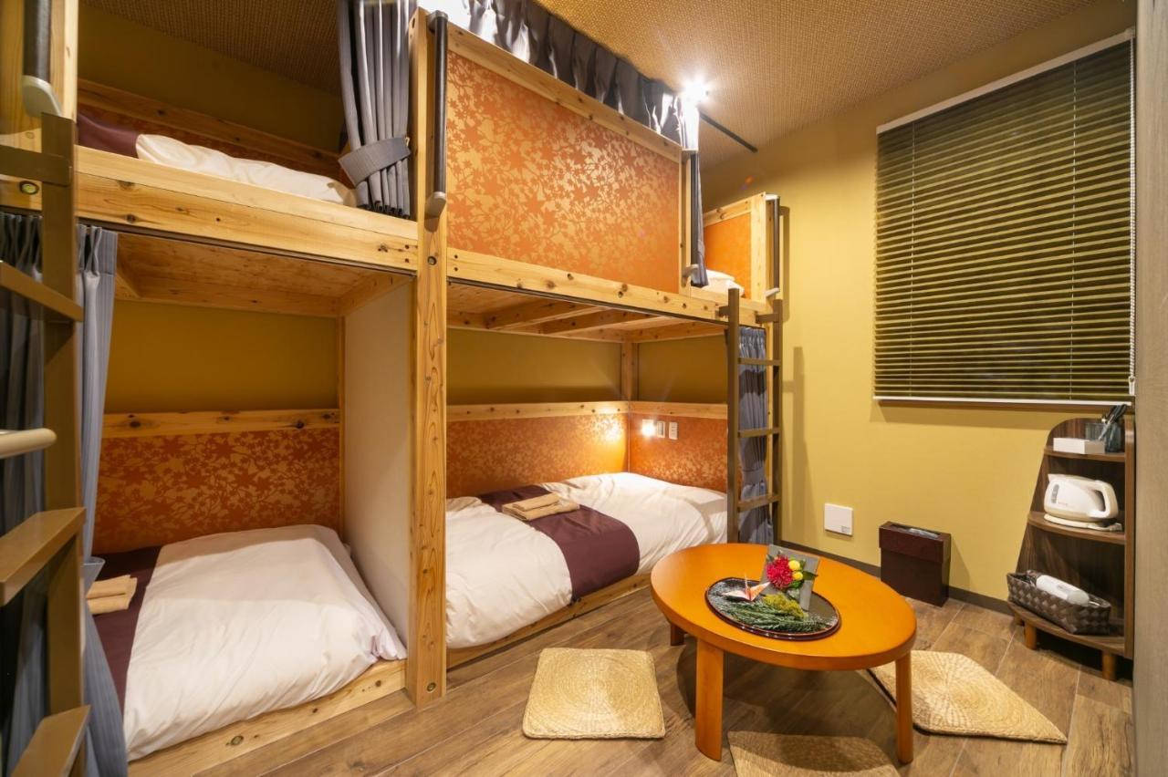 Ikidane Cozy Haneda Airport - Vacation 25834v Hotel Tōkyō